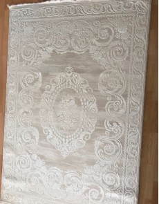 Акриловий килим Asi Plus I992B - высокое качество по лучшей цене в Украине.